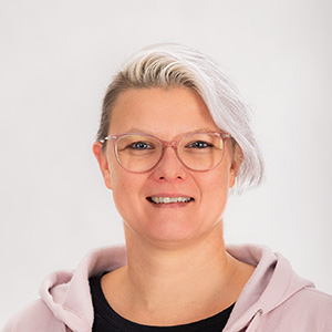 Christiane Schröder